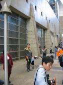 gal/Tokyo/Tokyo Game Show/_thb_IMG_0975.jpg